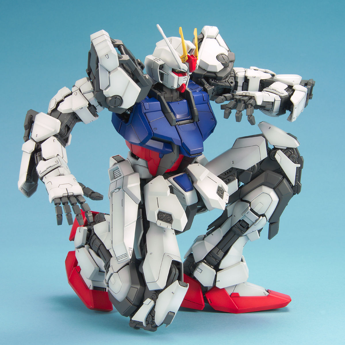 pg-strike-9