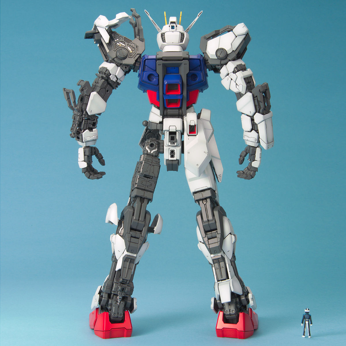 pg-strike-4