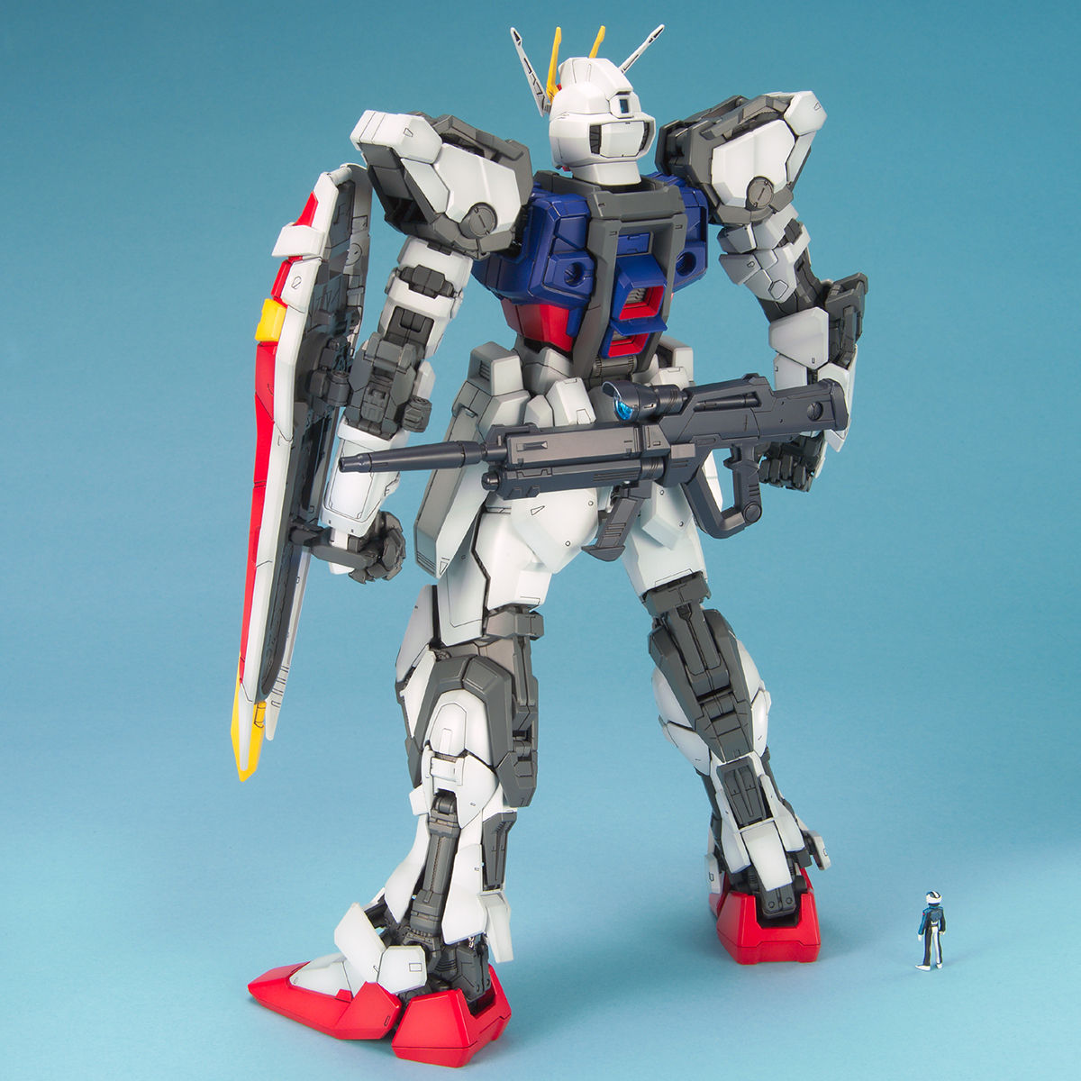 pg-strike-2
