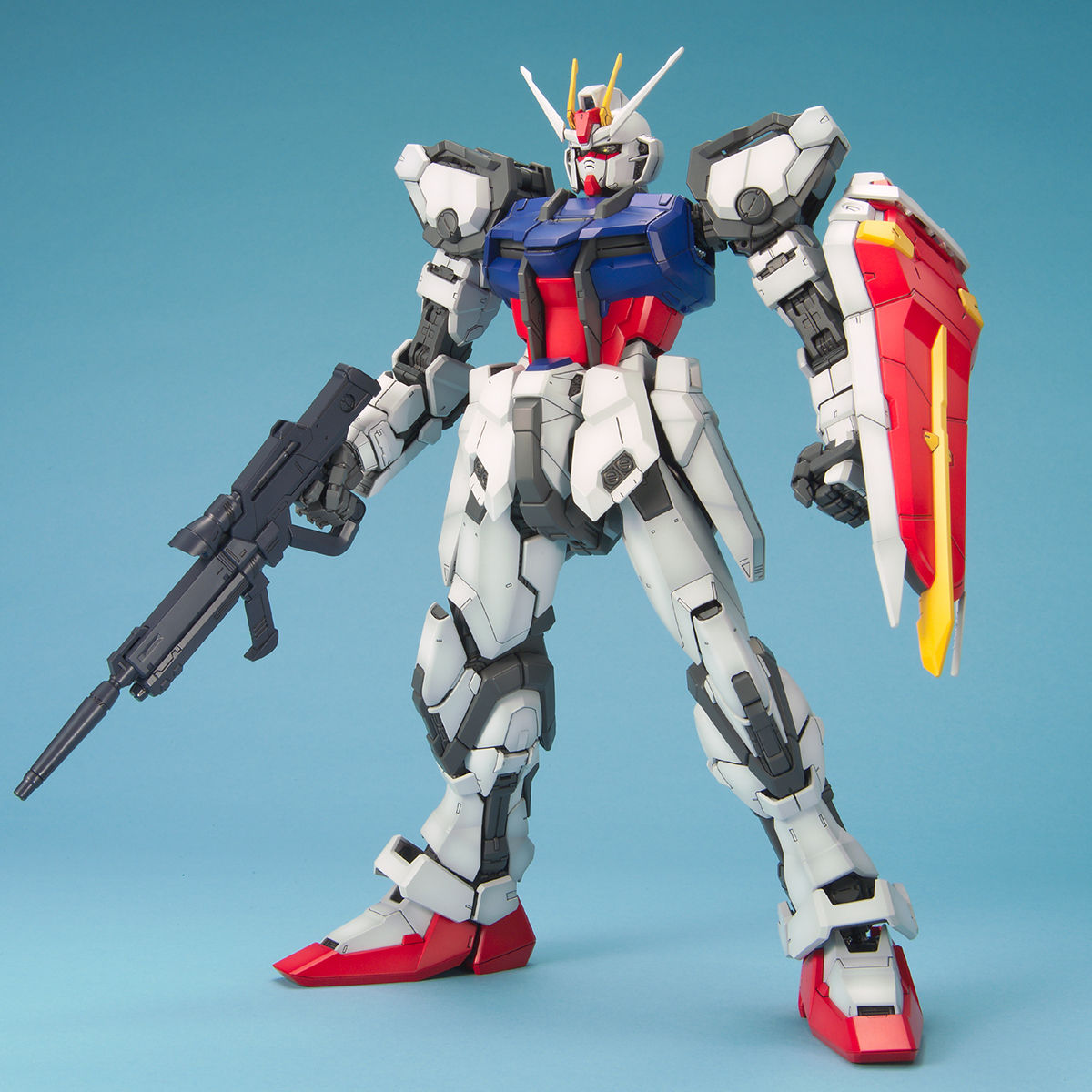 pg-strike-1