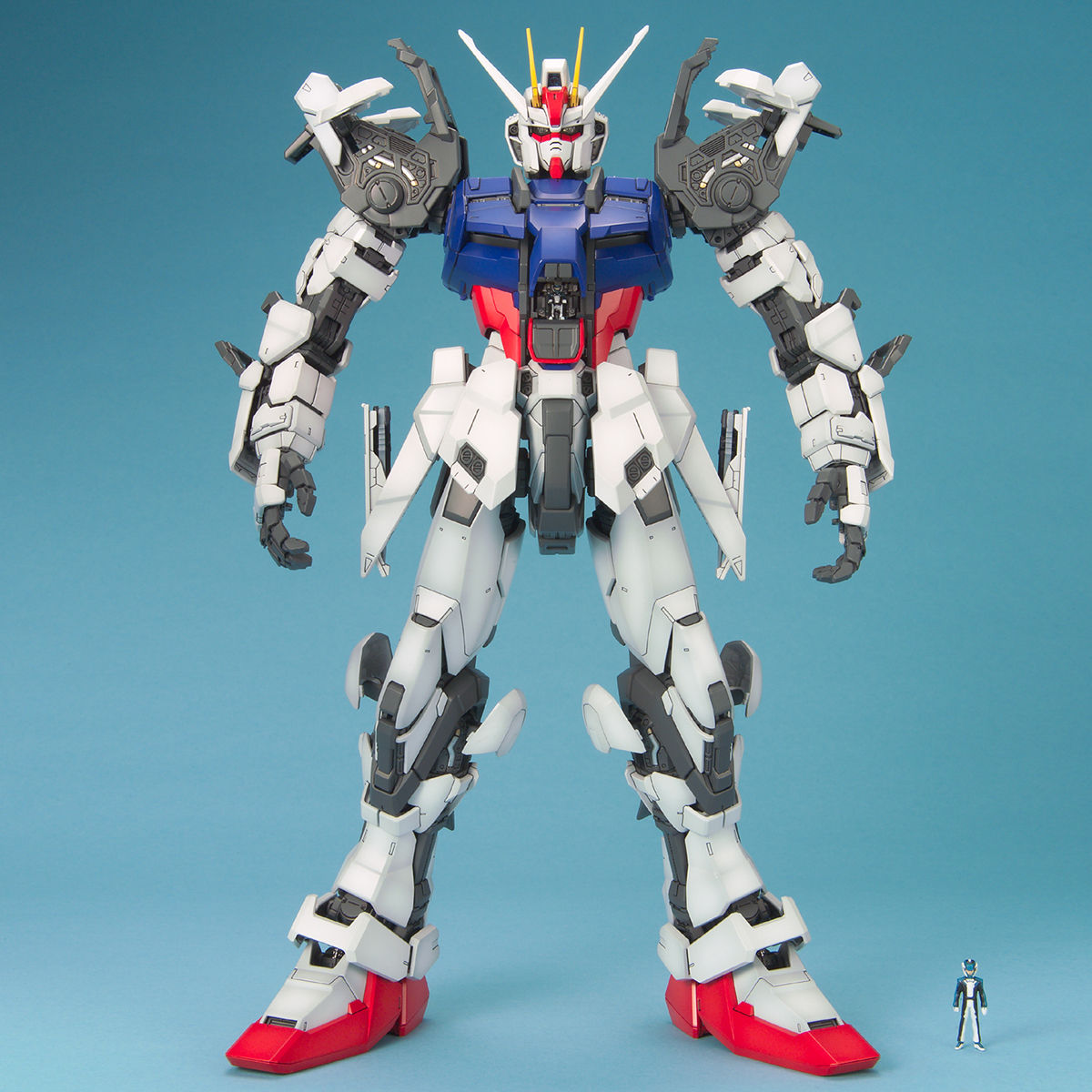 pg-strike-3