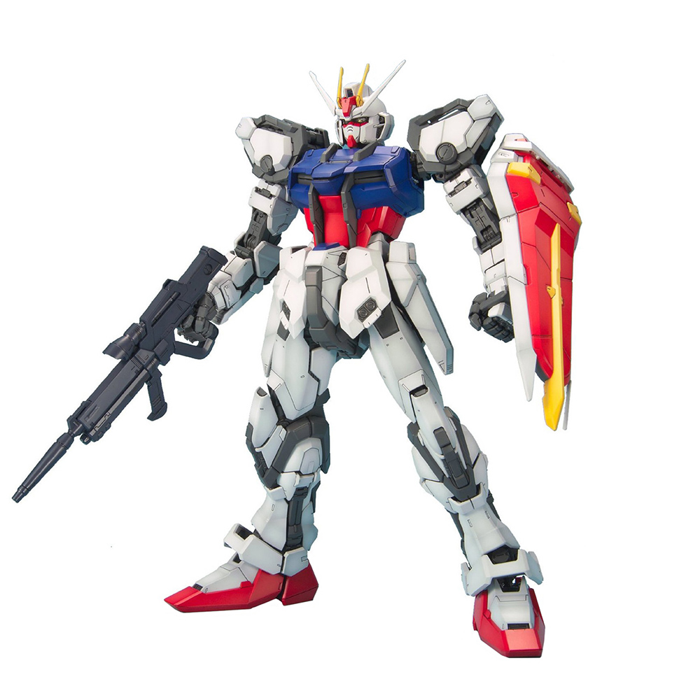 pg-strike