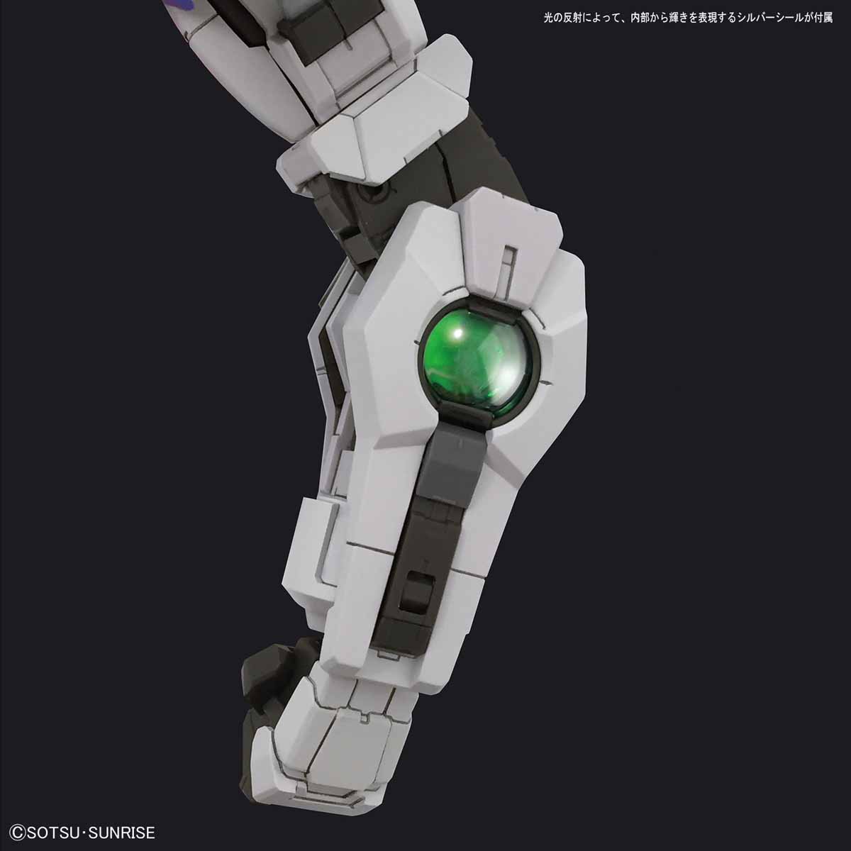 pg-exia-no_led-13