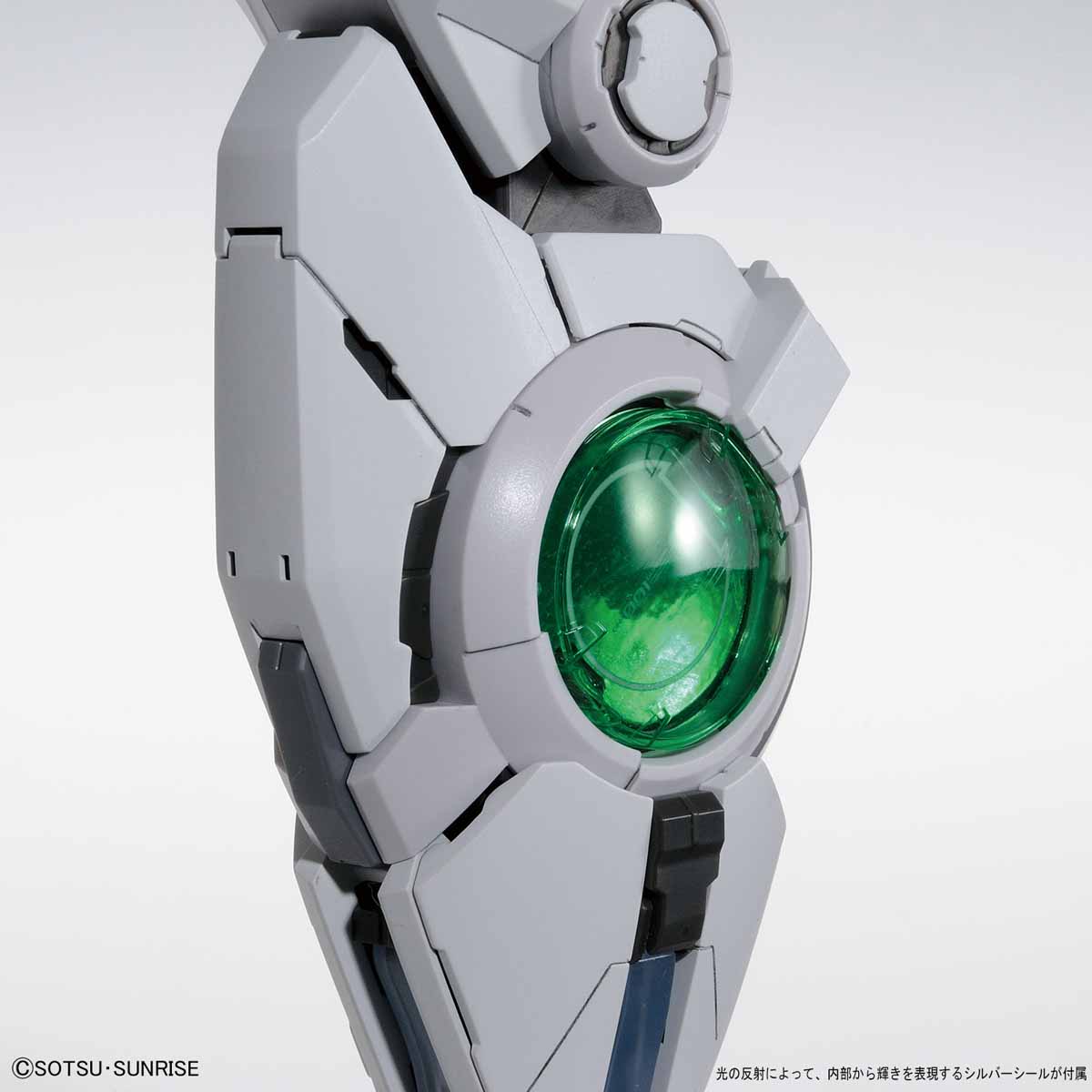 pg-exia-no_led-14