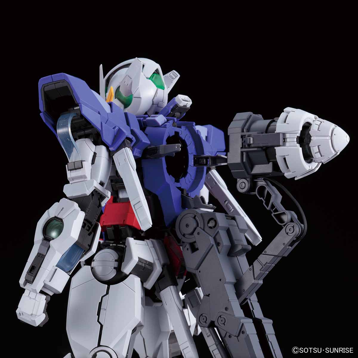 pg-exia-no_led-12