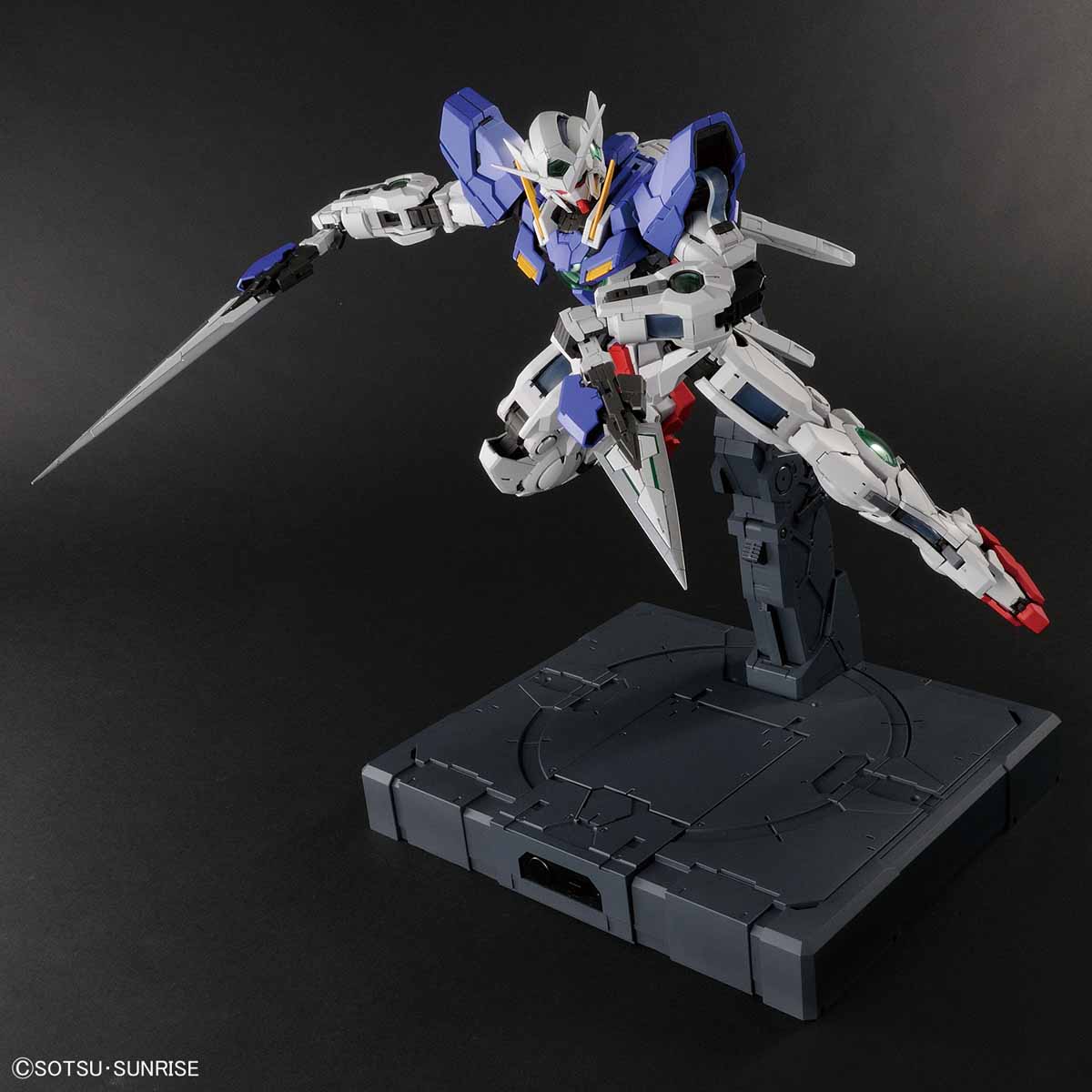 pg-exia-no_led-9