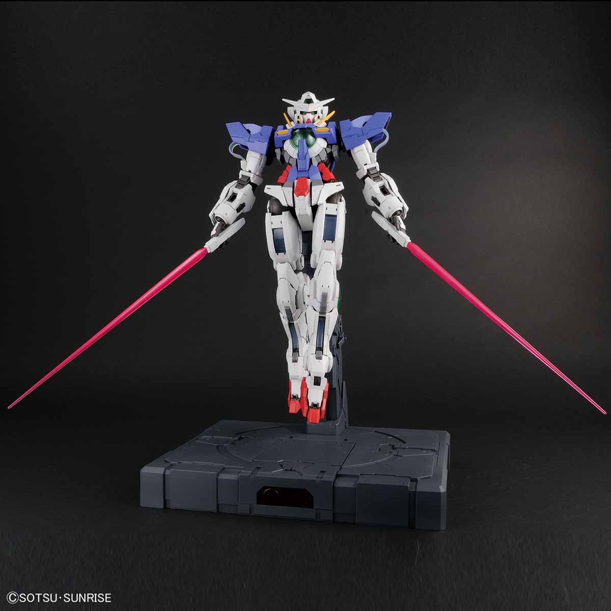 pg-exia-no_led-7