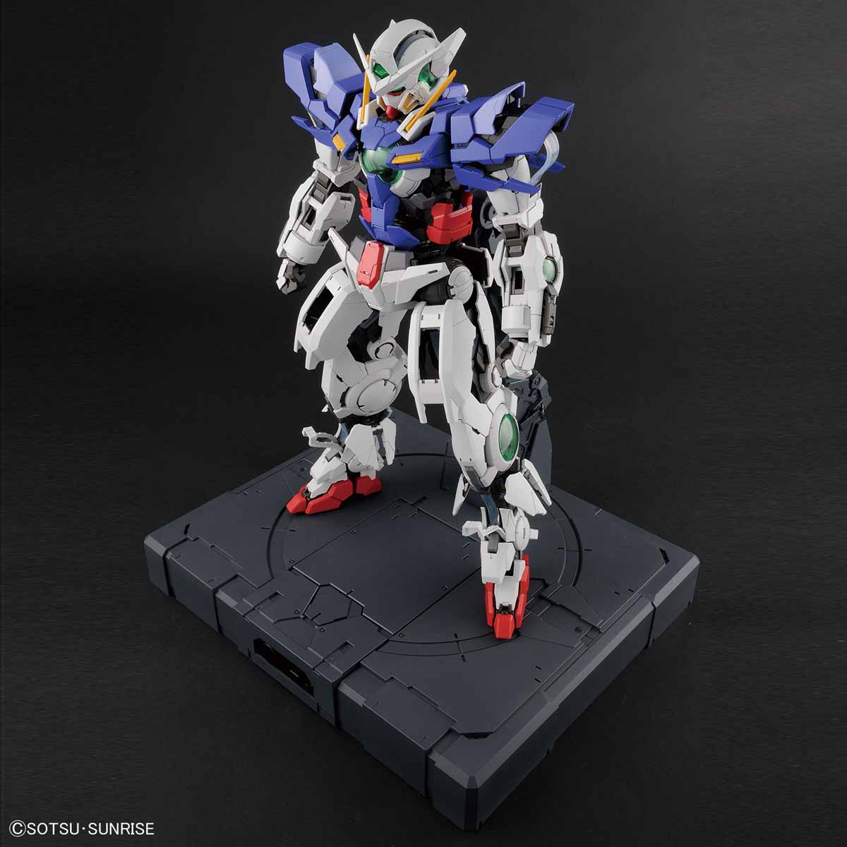 pg-exia-no_led-6