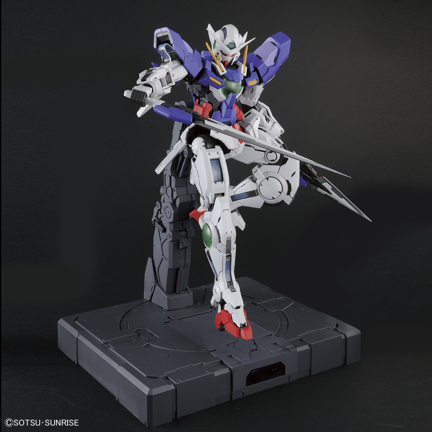 pg-exia-no_led-11