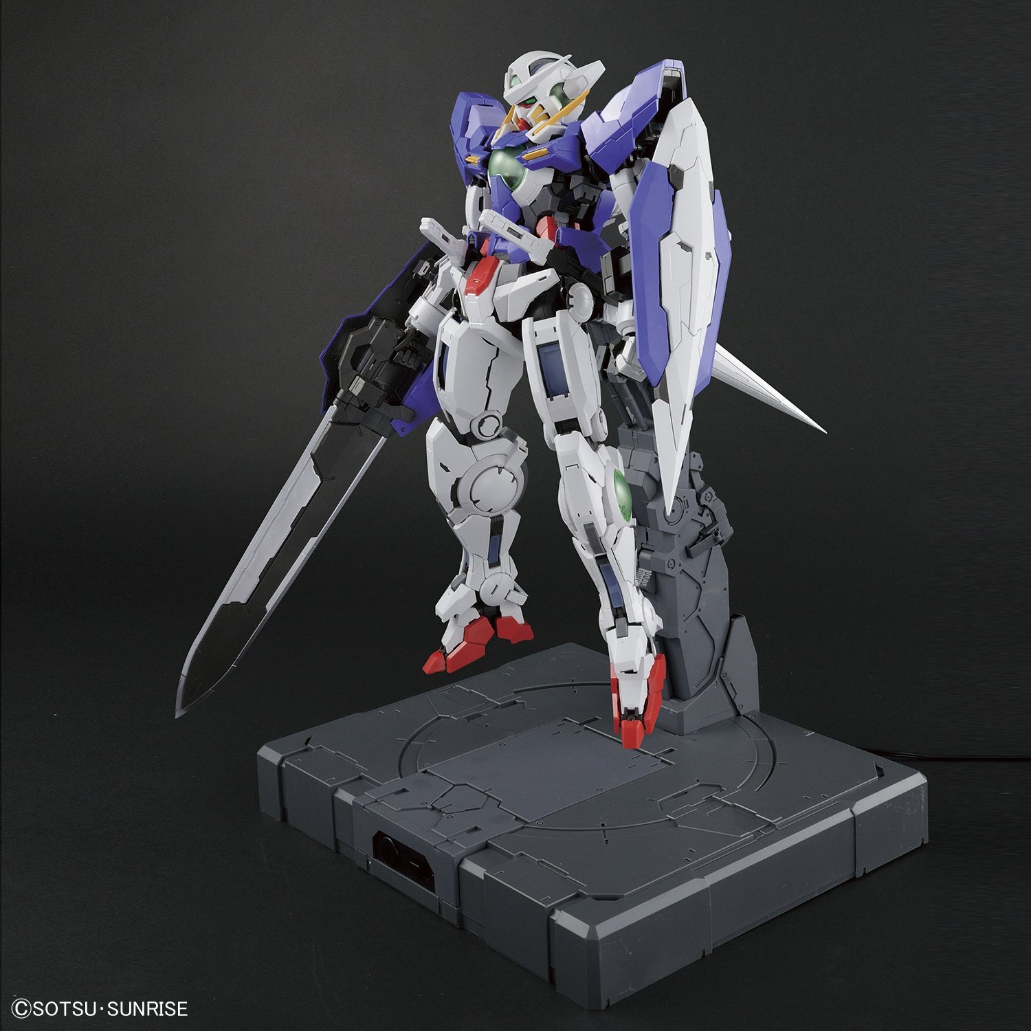 pg-exia-no_led-8