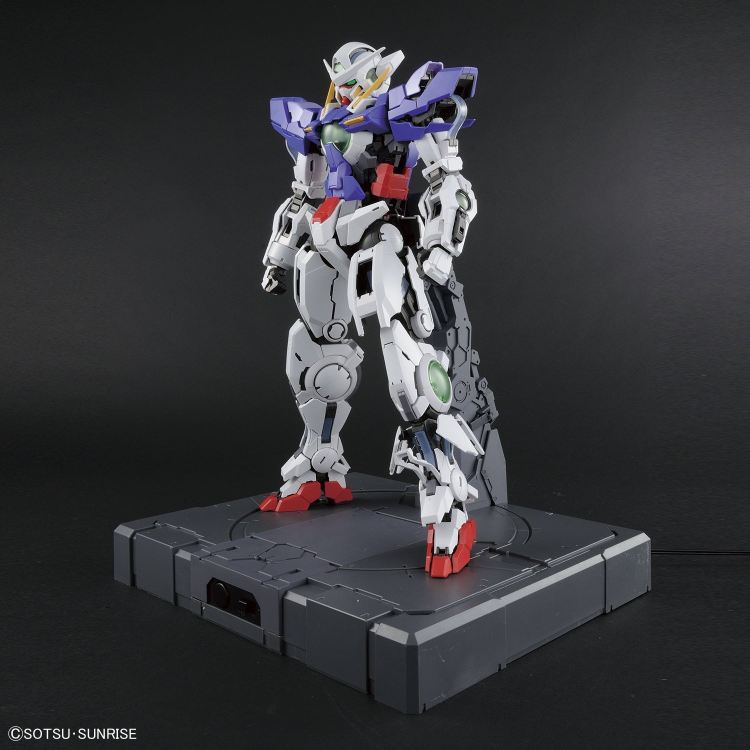 pg-exia-no_led-5