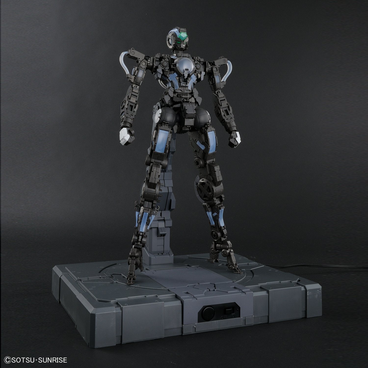 pg-exia-no_led-4