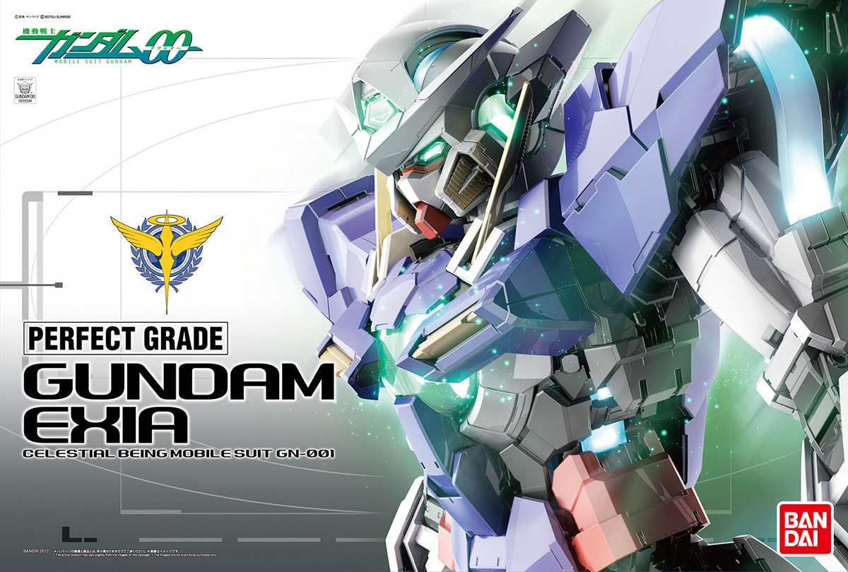 pg-exia-no_led-boxart