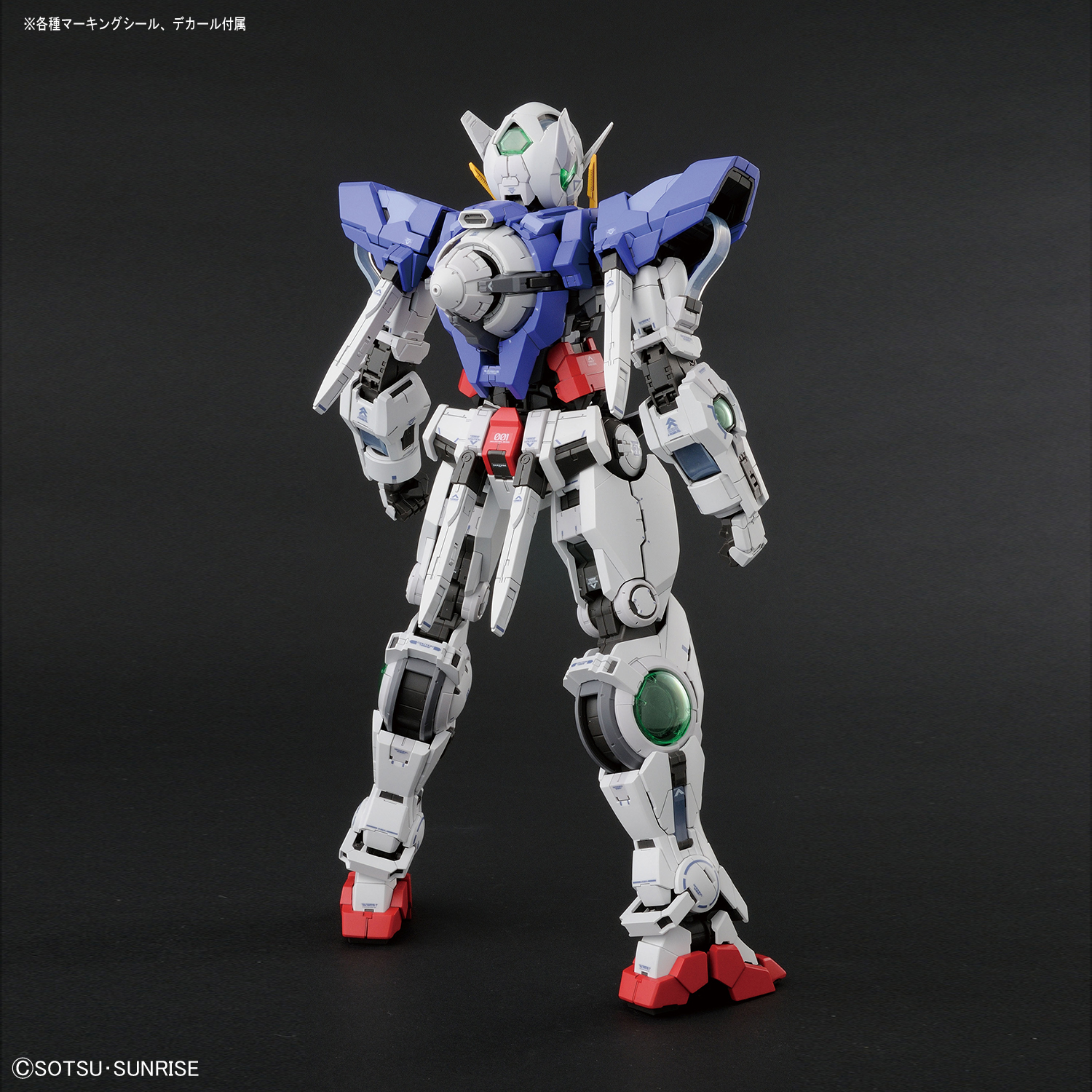pg-exia-no_led-2