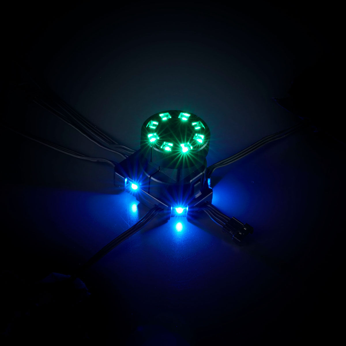 pg-led_exia-1