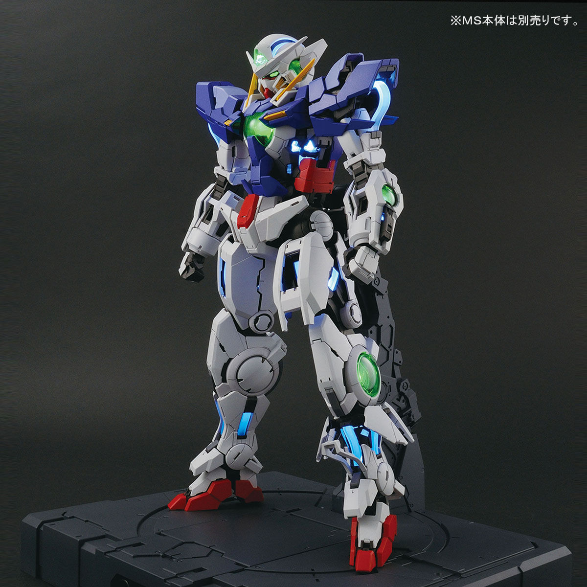 pg-led_exia-4