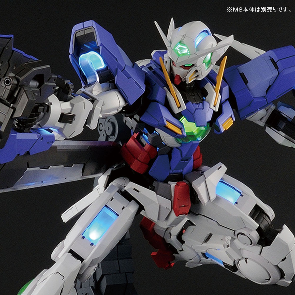 pg-led_exia-6