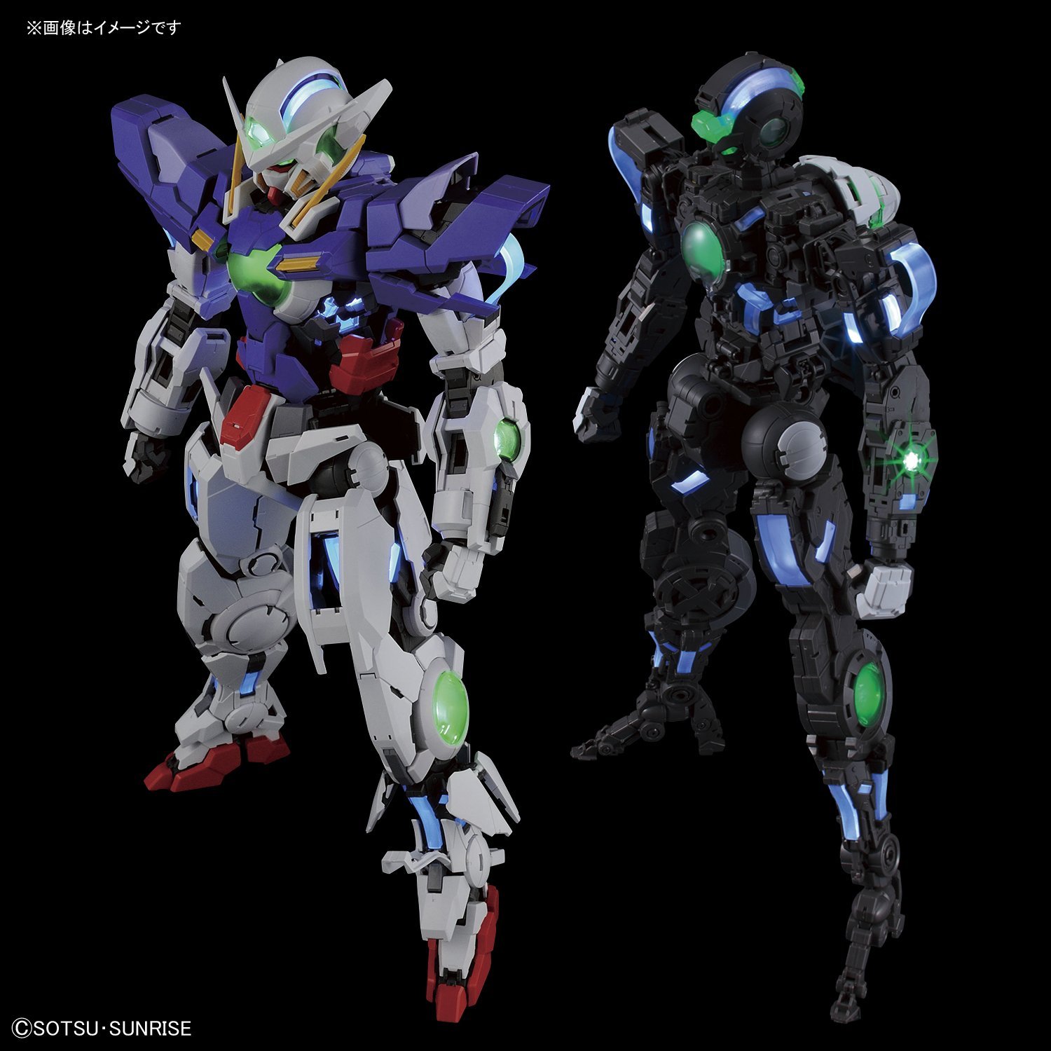 pg-exia-3