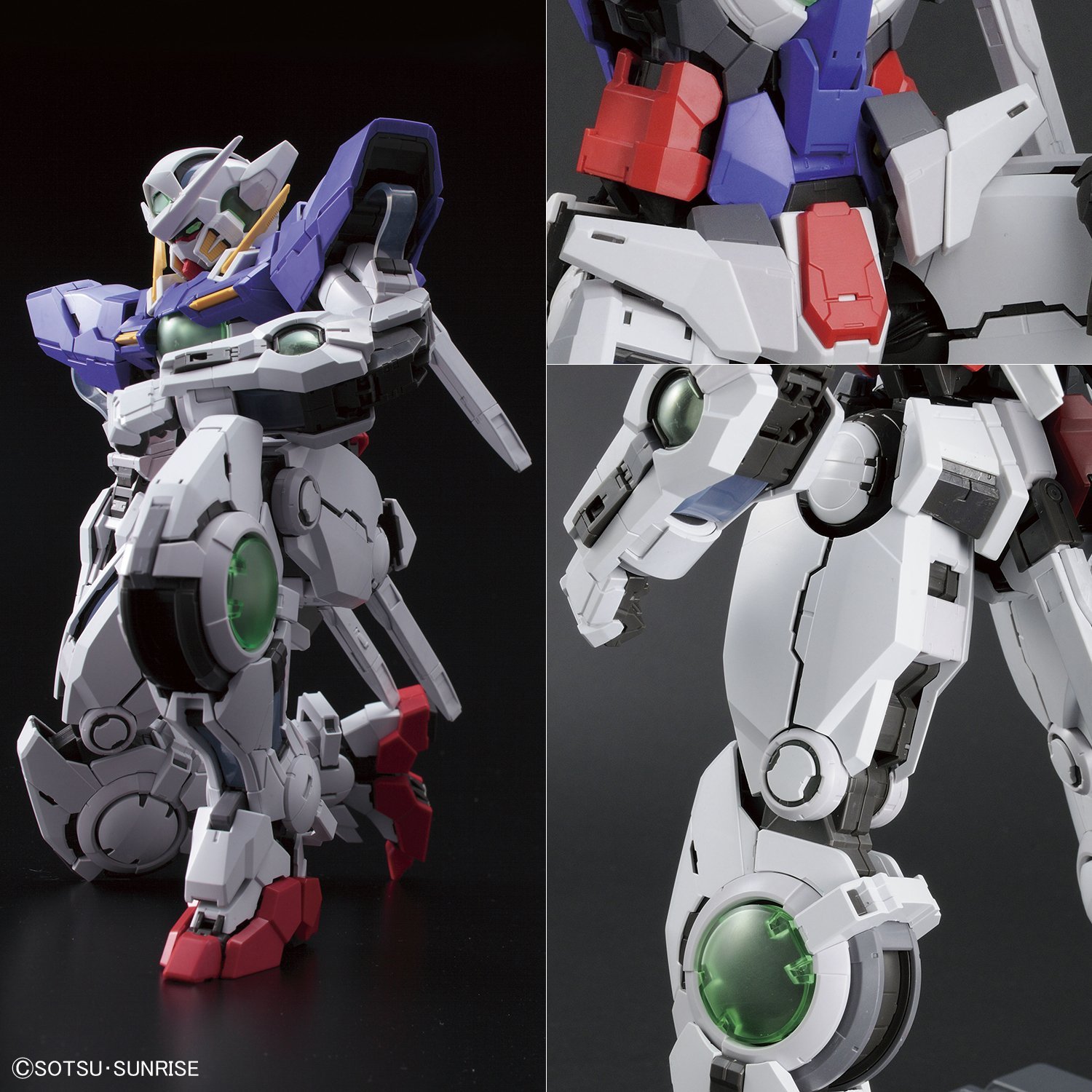 pg-exia-7