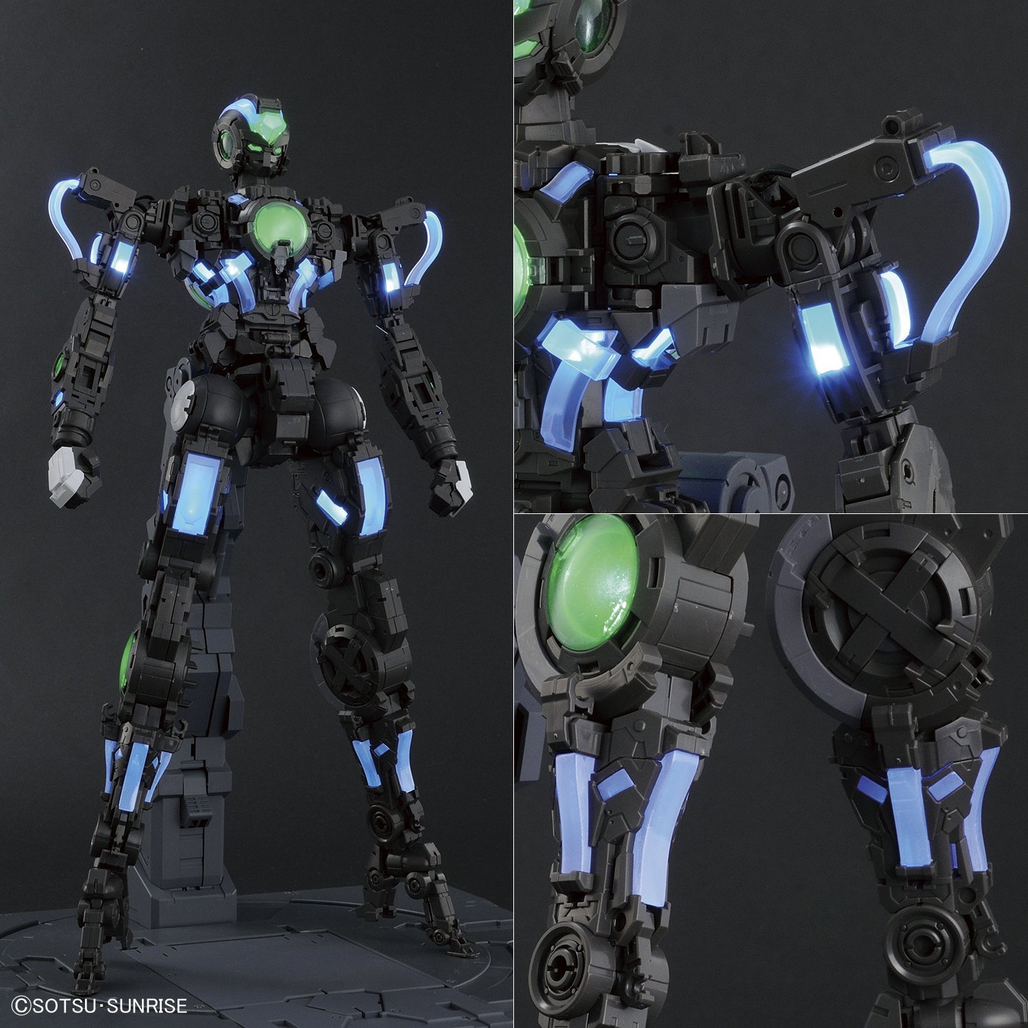 pg-exia-5