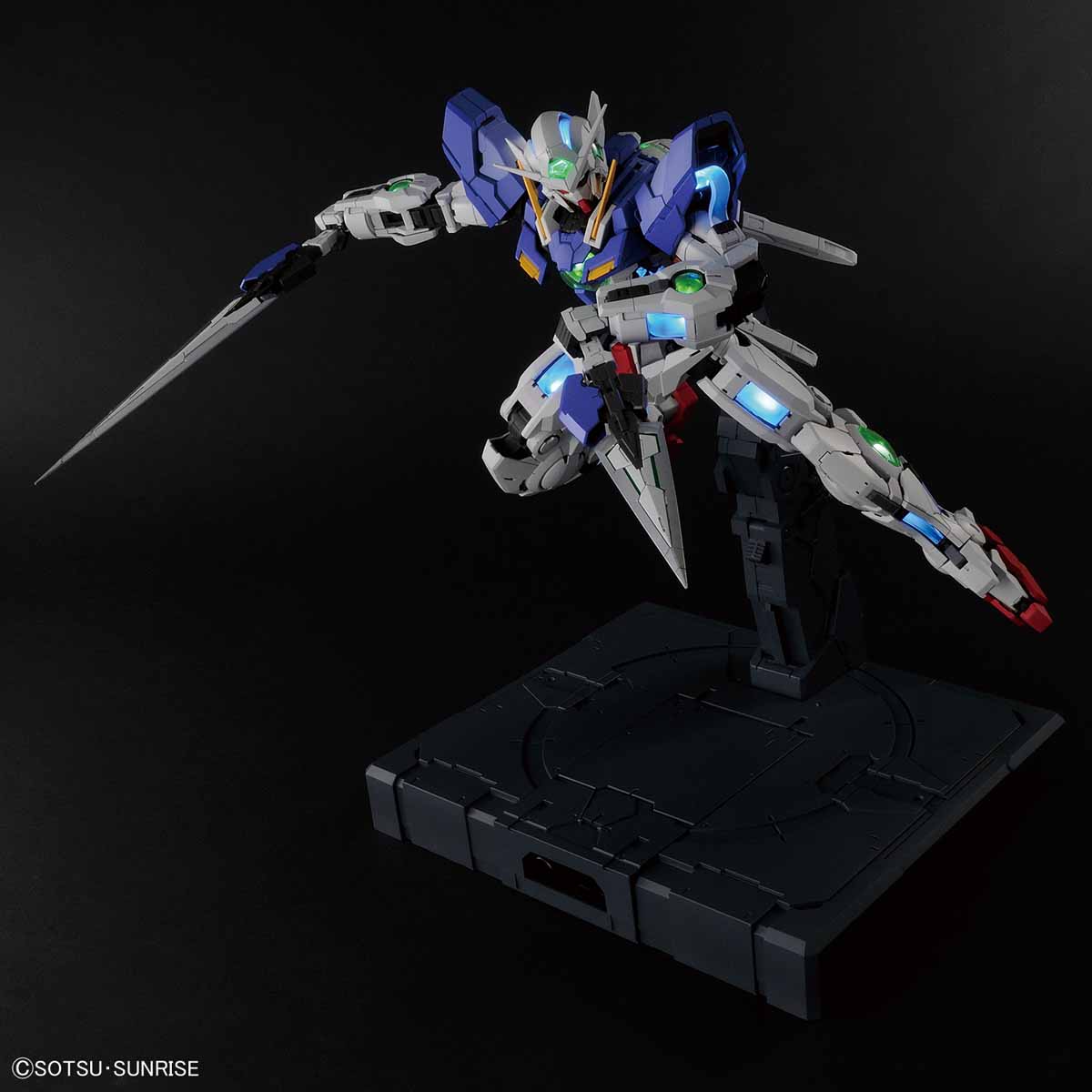pg-exia-19