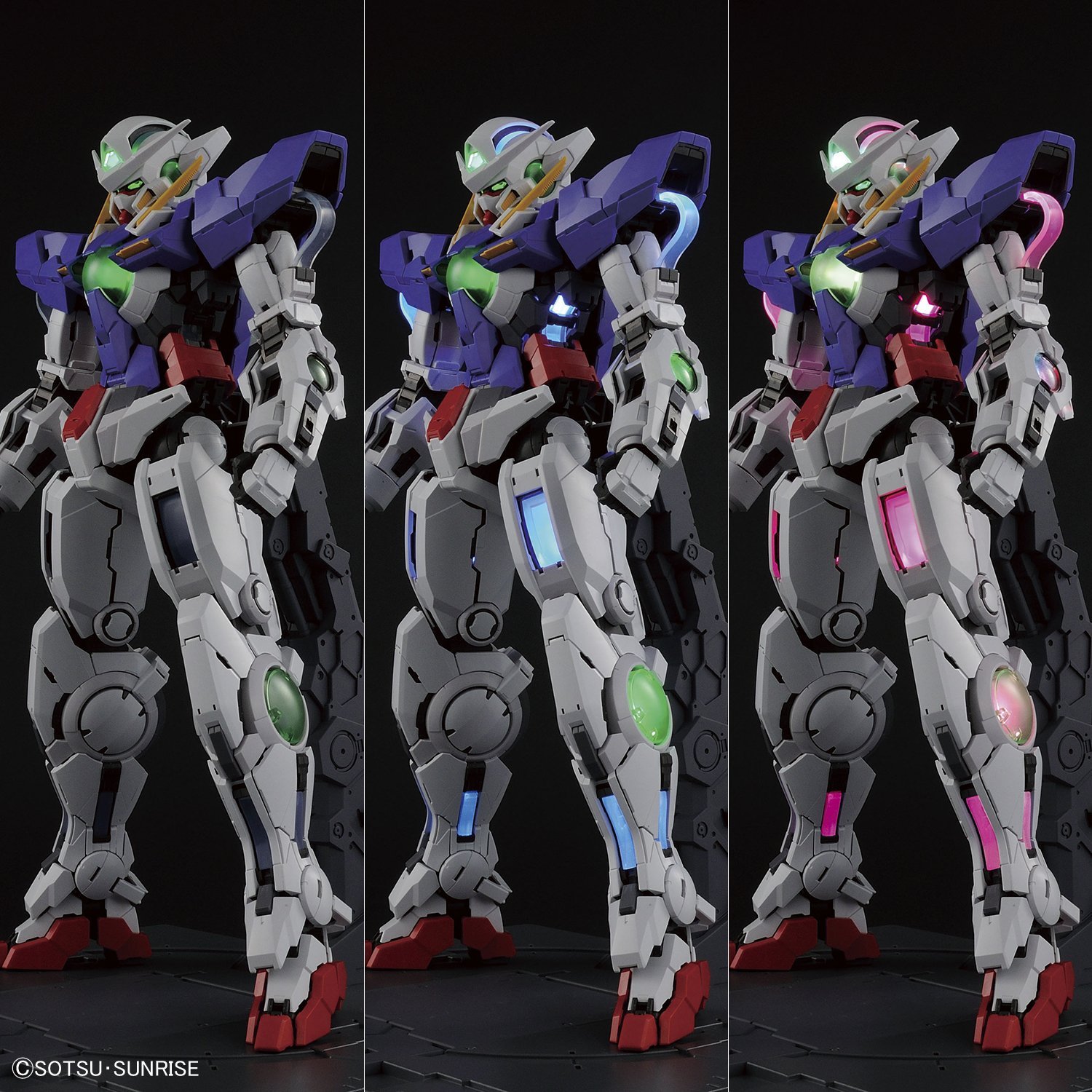 pg-exia-4
