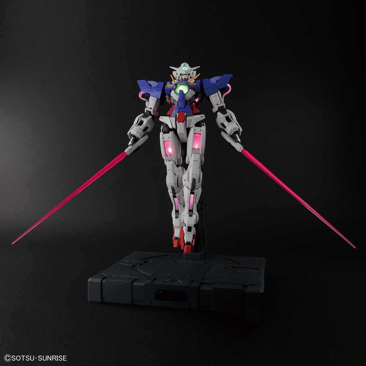 pg-exia-18