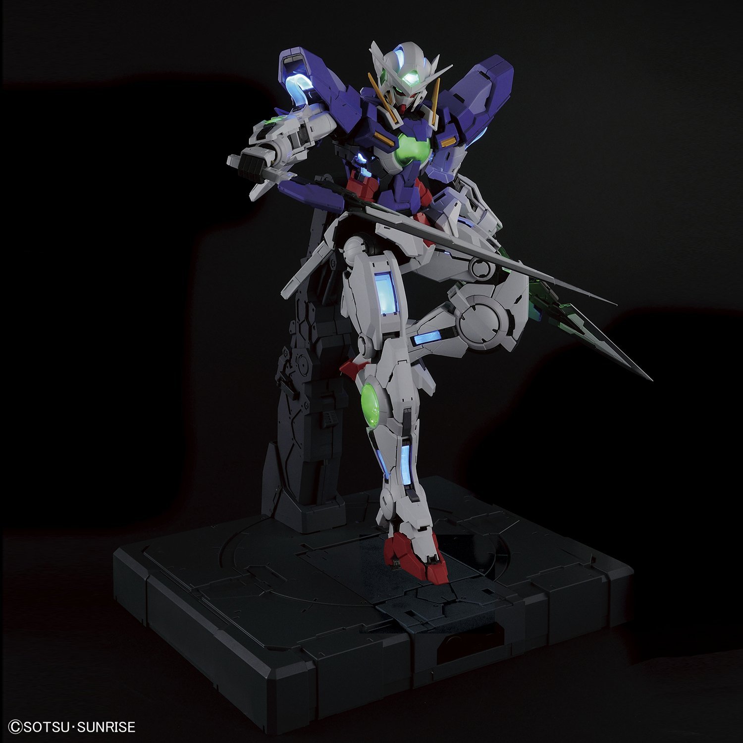 pg-exia-2