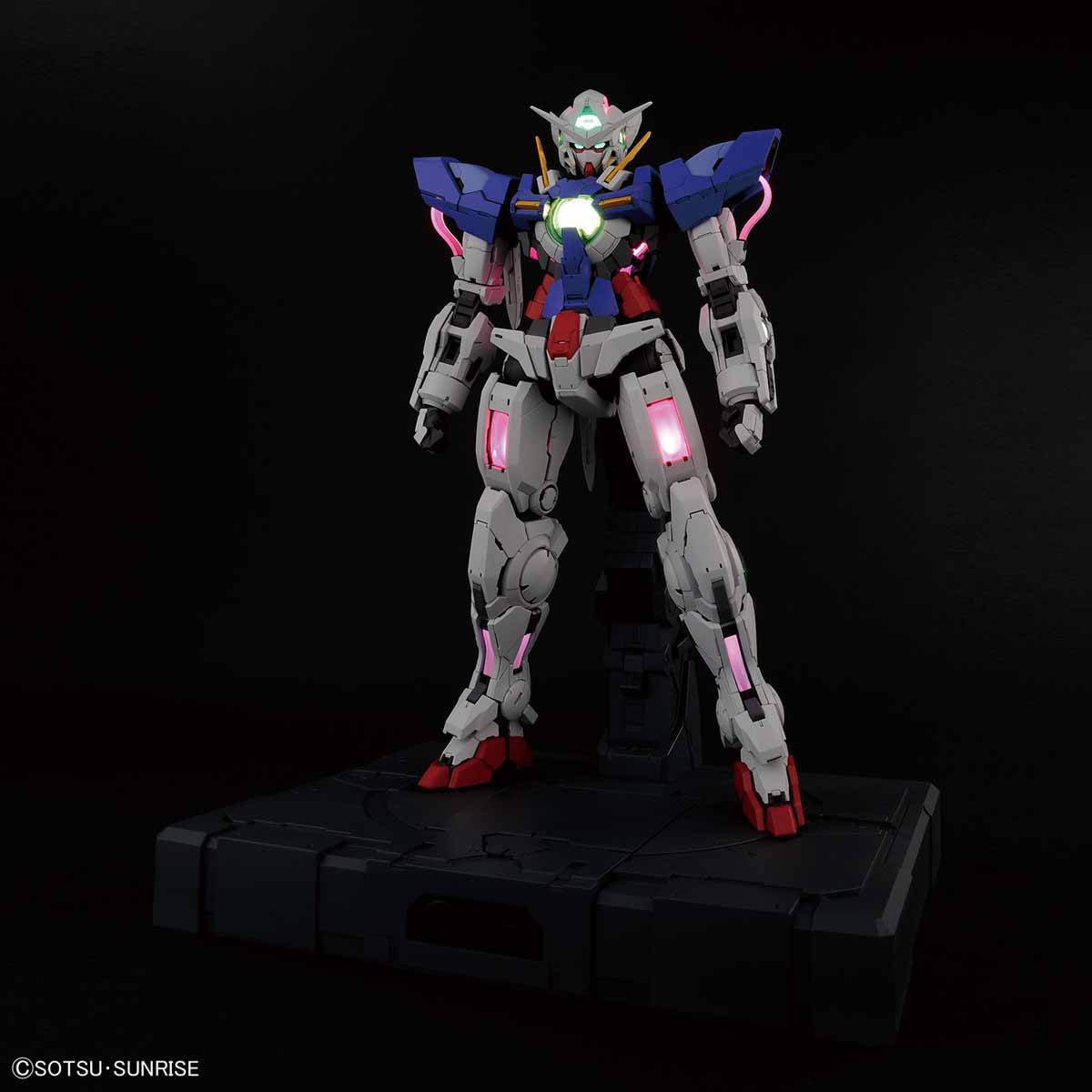 pg-exia-15