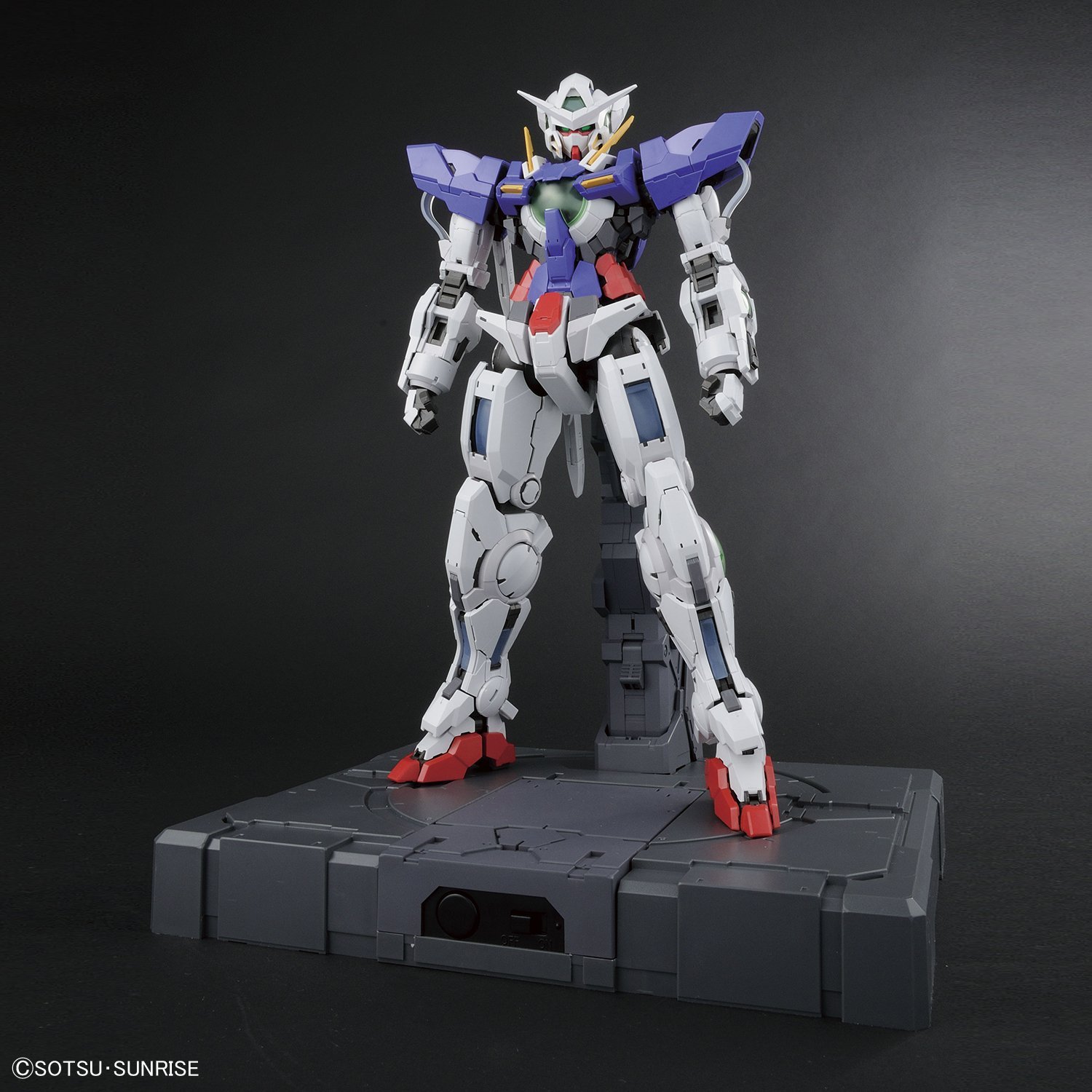 pg-exia-1 (1)