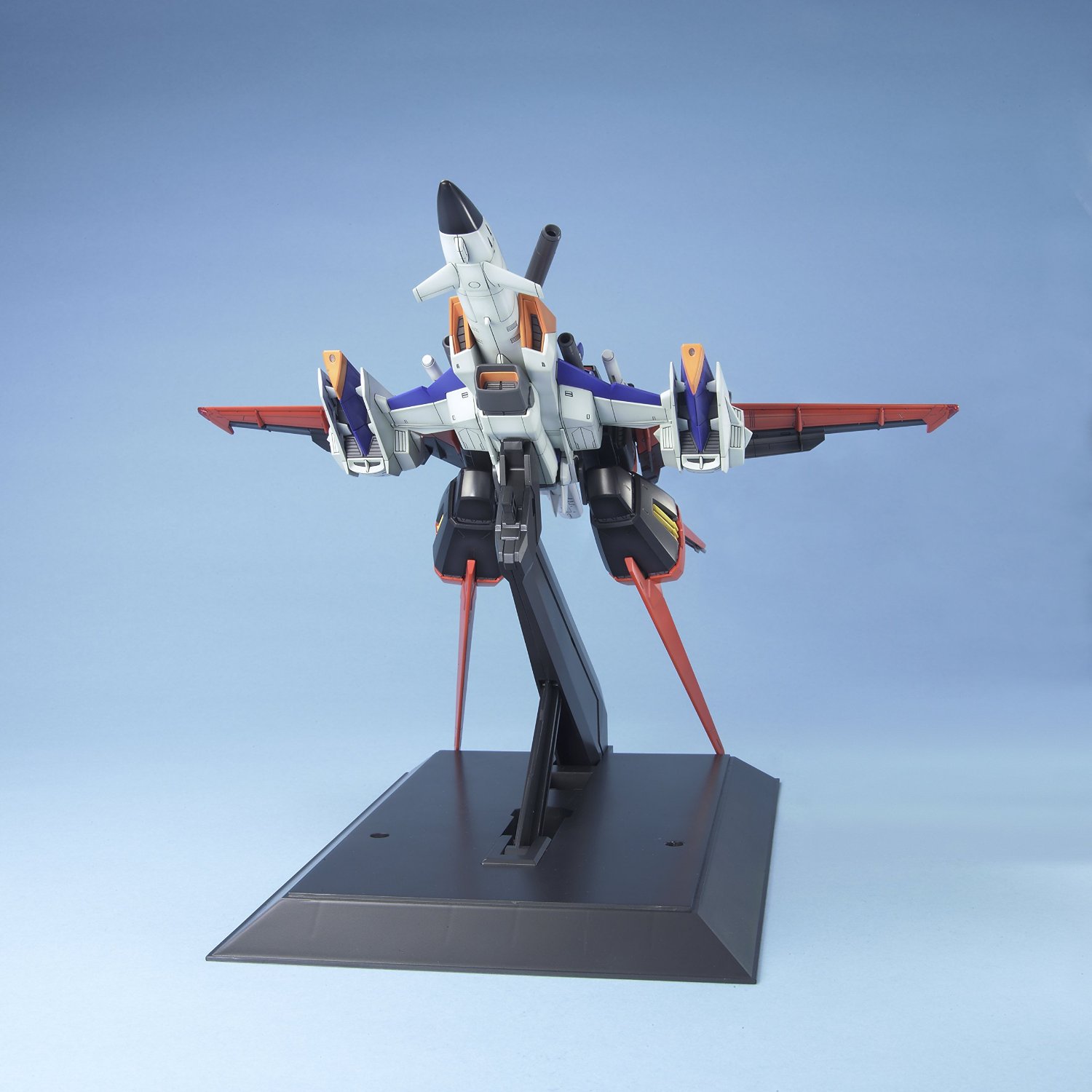 pg-skygrasper-3