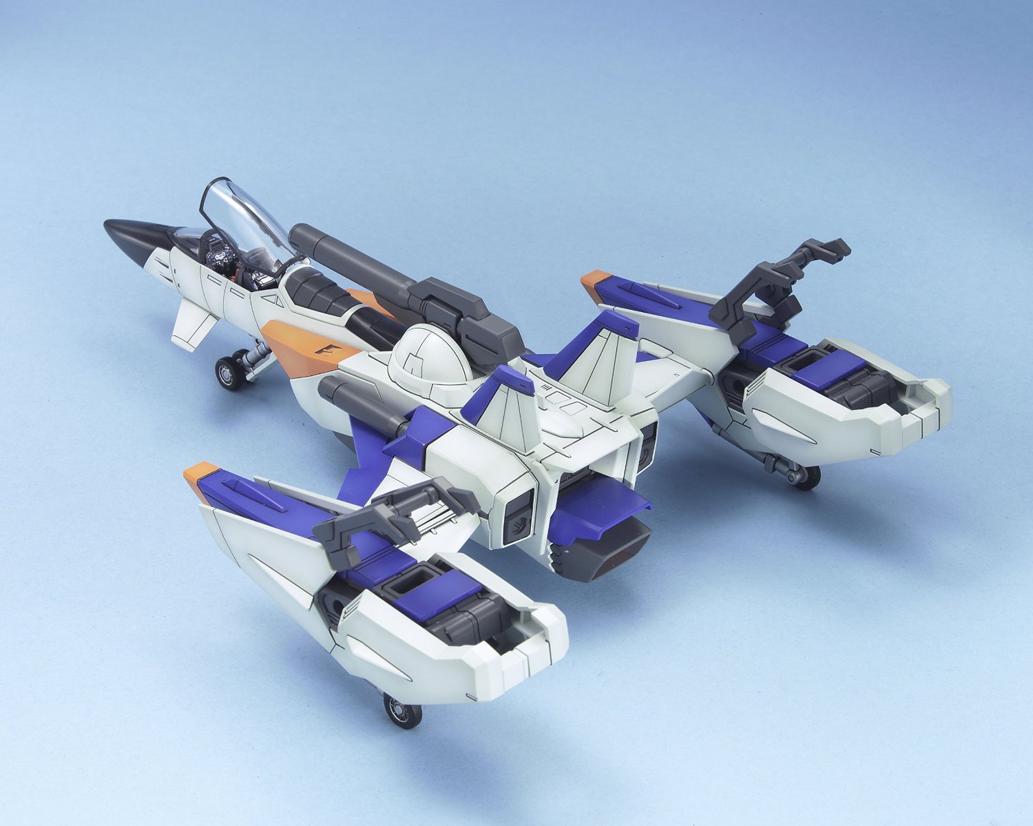 pg-skygrasper-2