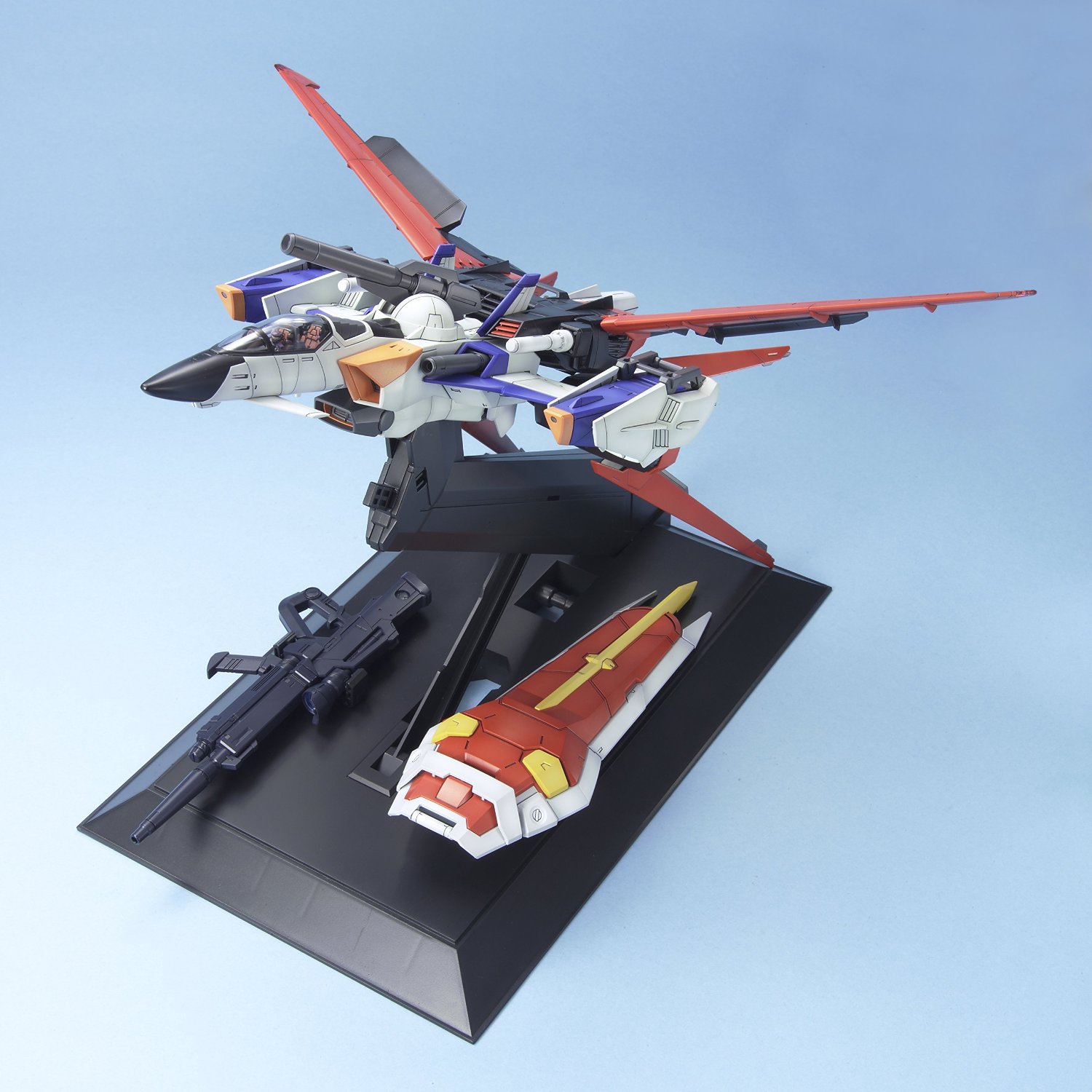 pg-skygrasper-4