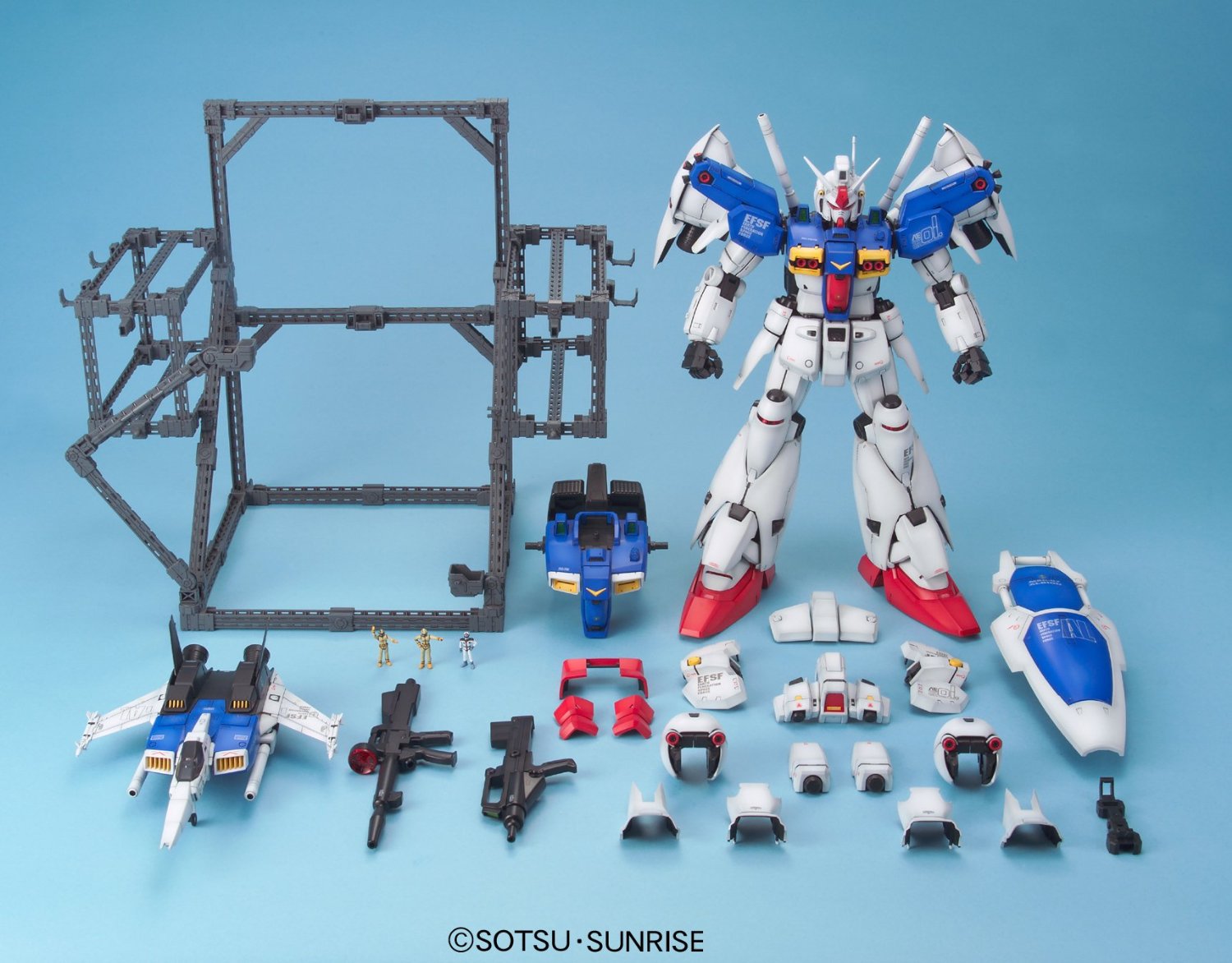 pg-gp01-4