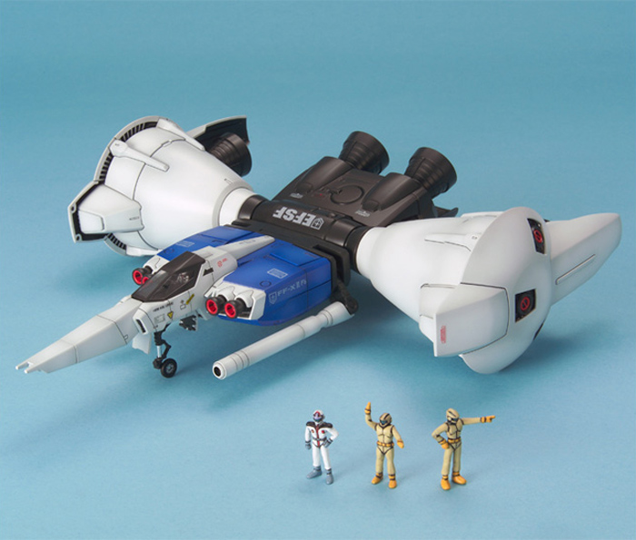 pg-gp01-17