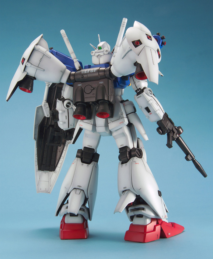 pg-gp01-16