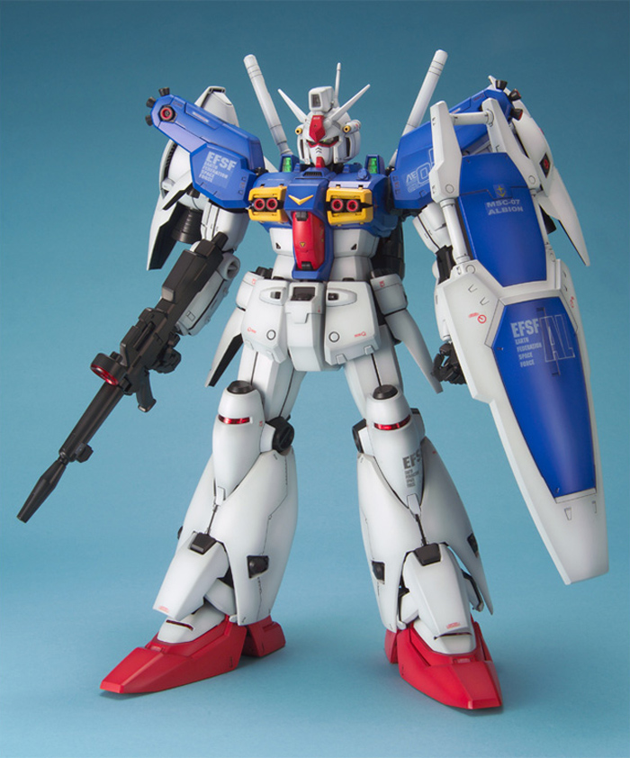 pg-gp01-15