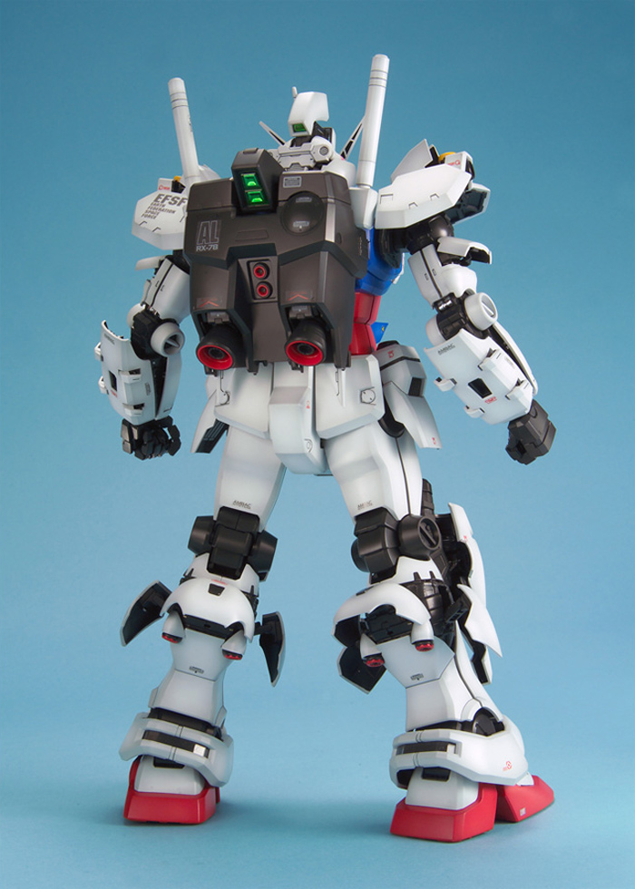 pg-gp01-14