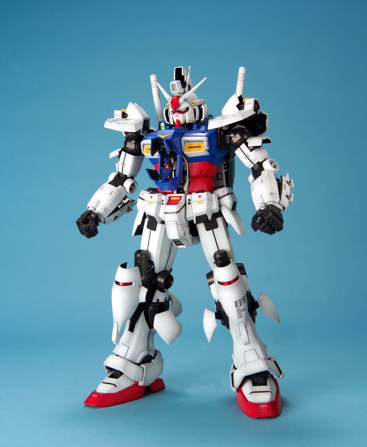 pg-gp01-2