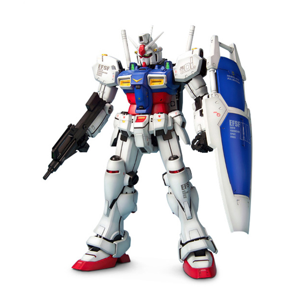 pg-gp01