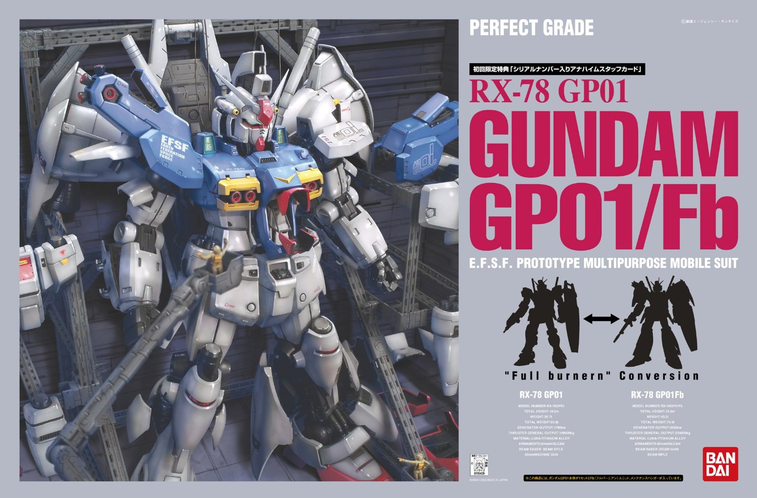pg-gp01-boxart