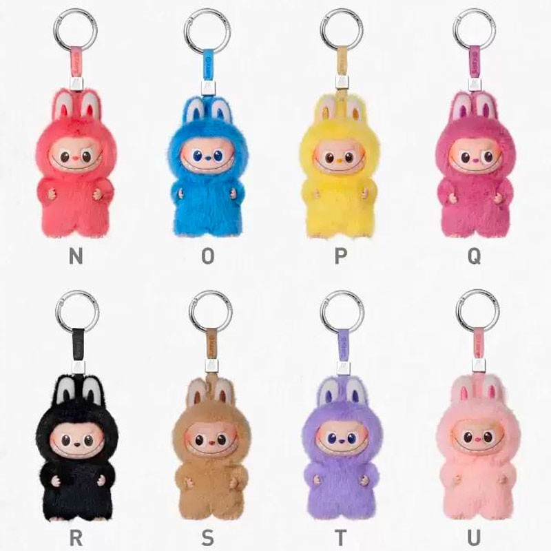 19708-pop-mart-labubu-40-pin-for-love-mystery-box-x-14-n-z (2)