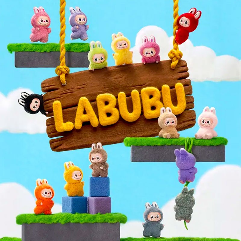 19708-pop-mart-labubu-40-pin-for-love-mystery-box-x-14-n-z (5)