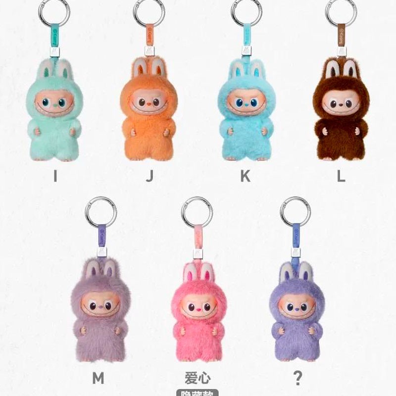 19707-pop-mart-labubu-40-pin-for-love-mystery-box-x-14-a-m (3)