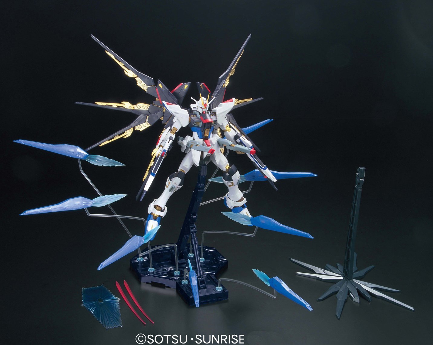 mg-strike_freedom_full_burst-4