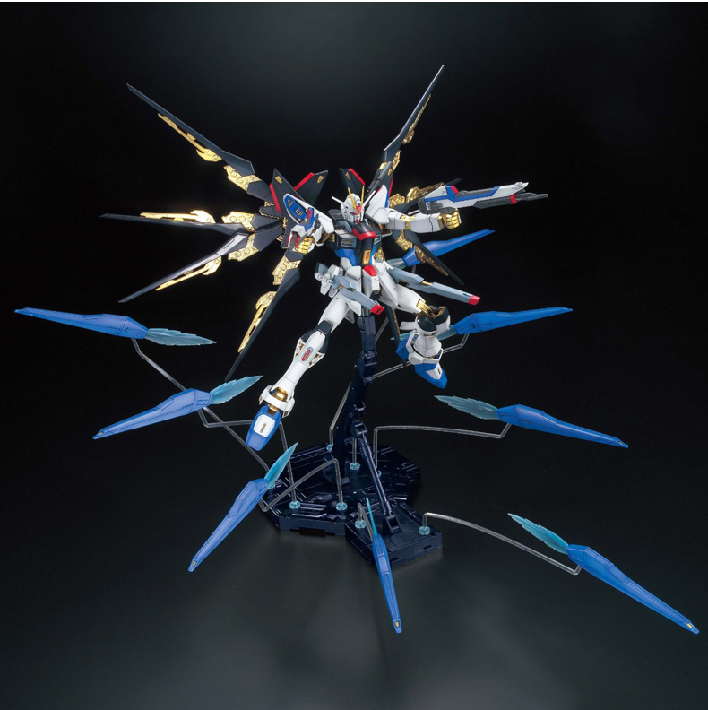 mg-strike_freedom_full_burst-5
