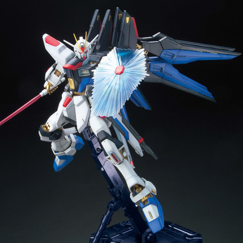 mg-strike_freedom_full_burst-7