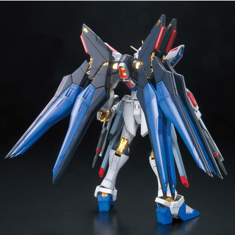 mg-strike_freedom_full_burst-2