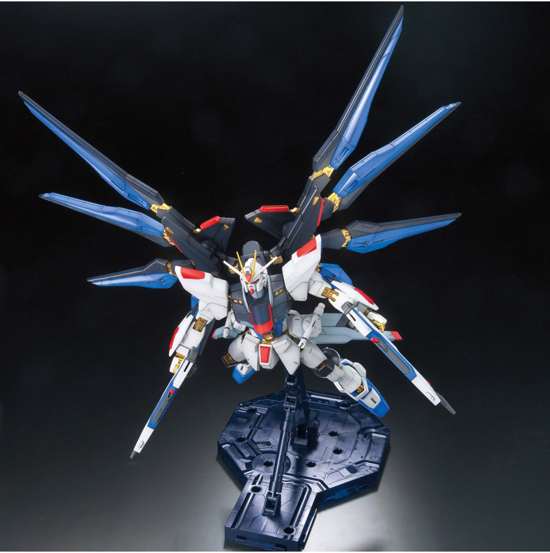 mg-strike_freedom_full_burst-6