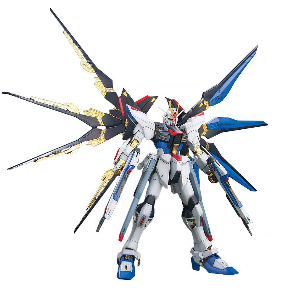 mg-strike_freedom_full_burst